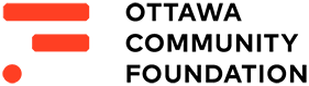 ottawa foundation logo