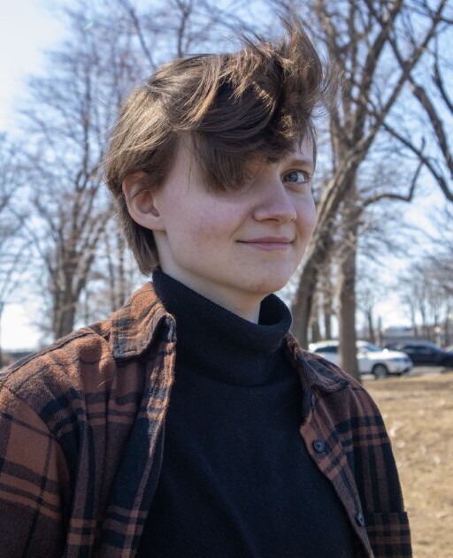 picture of Anna Nikiforova